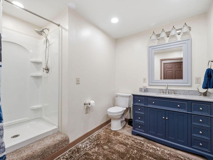Property Image 80