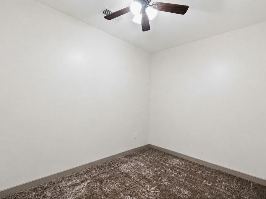 Property Image 81