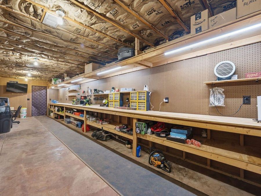 Property Image 87