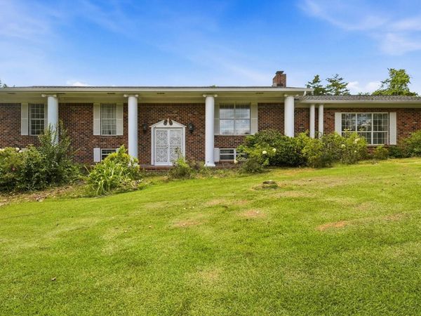 31 Aspen Court, Ringgold, GA 30736