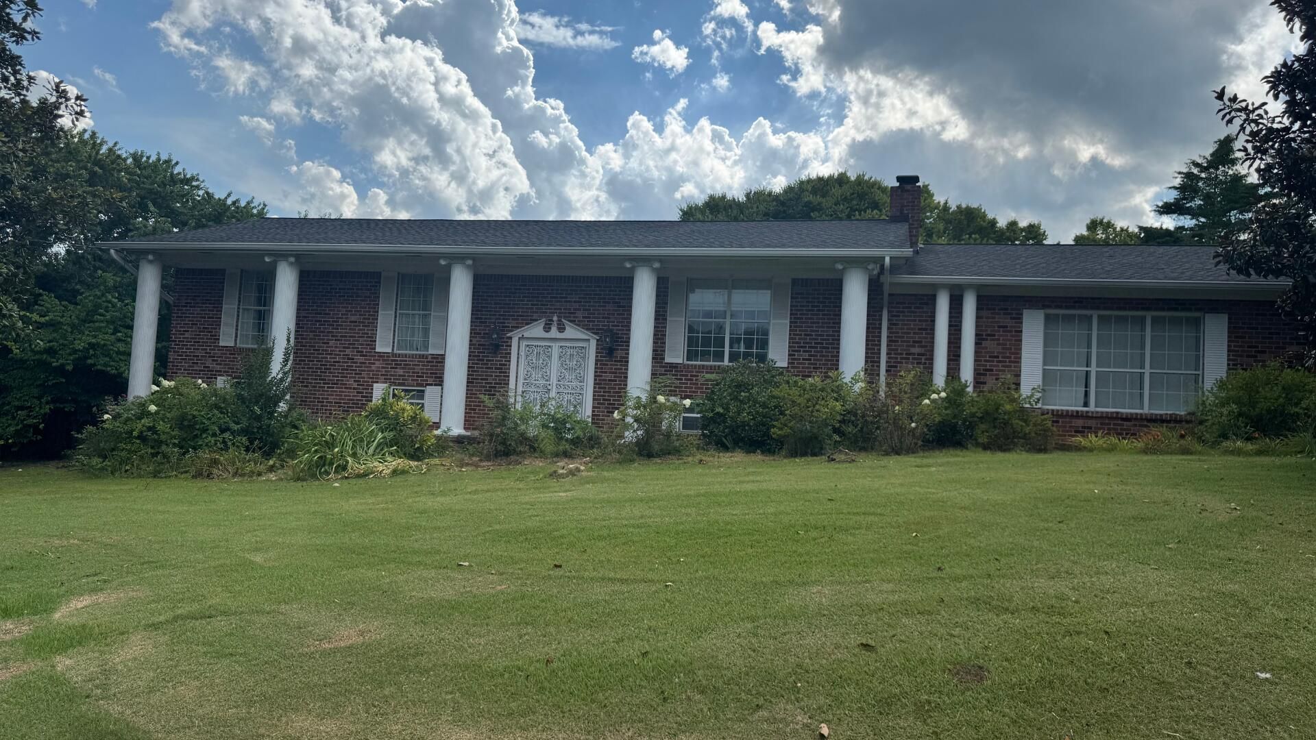 31 Aspen Court, Ringgold, GA 30736 Main Photo