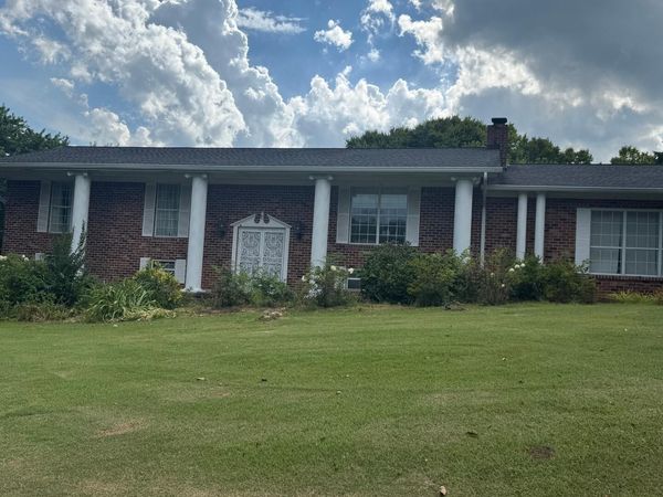 31 Aspen Court, Ringgold, GA 30736