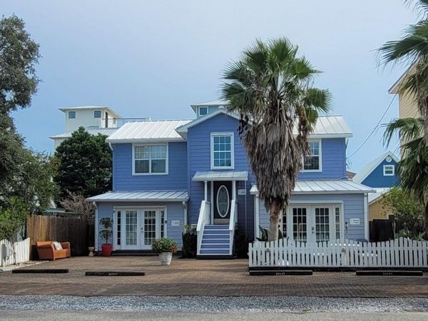 19 Daytona Street, Miramar Beach, FL 32550