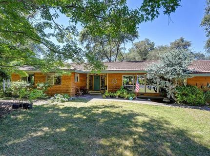 7912 Oak Glen Ln, Granite Bay, CA 95746 Photo