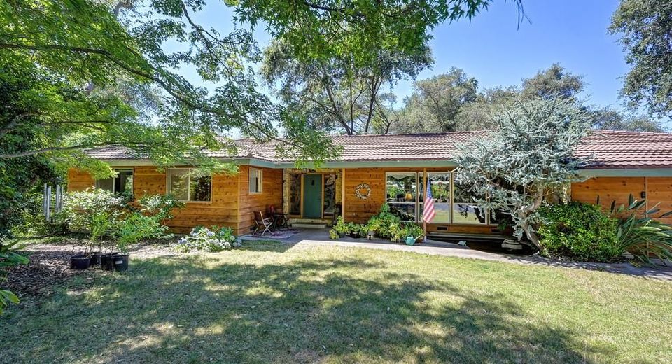 7912 Oak Glen Ln, Granite Bay, CA 95746 Photo