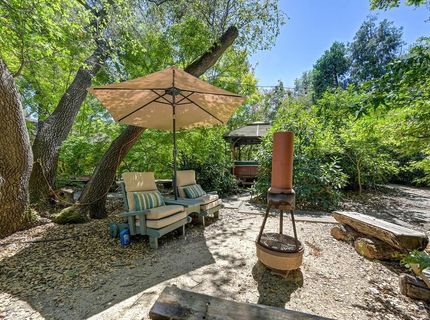 7912 Oak Glen Ln, Granite Bay, CA 95746 Photo