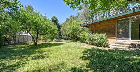 7912 Oak Glen Ln, Granite Bay, CA 95746 Photo