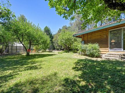 7912 Oak Glen Ln, Granite Bay, CA 95746 Photo