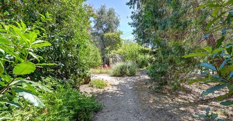 7912 Oak Glen Ln, Granite Bay, CA 95746 Photo