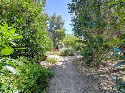 7912 Oak Glen Ln, Granite Bay, CA 95746 Photo