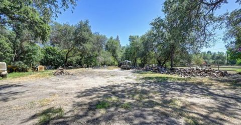 7912 Oak Glen Ln, Granite Bay, CA 95746 Photo