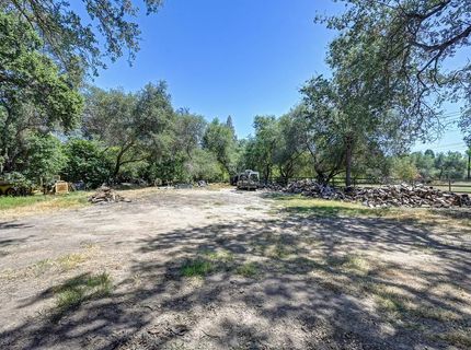 7912 Oak Glen Ln, Granite Bay, CA 95746 Photo