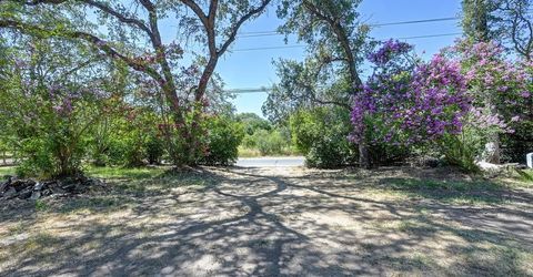 7912 Oak Glen Ln, Granite Bay, CA 95746 Photo