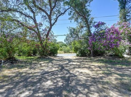 7912 Oak Glen Ln, Granite Bay, CA 95746 Photo