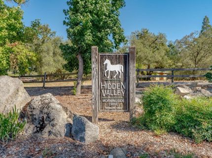 7912 Oak Glen Ln, Granite Bay, CA 95746 Photo