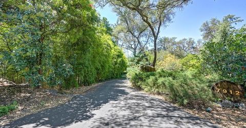 7912 Oak Glen Ln, Granite Bay, CA 95746 Photo