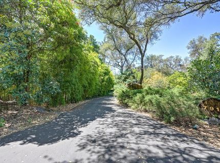7912 Oak Glen Ln, Granite Bay, CA 95746 Photo