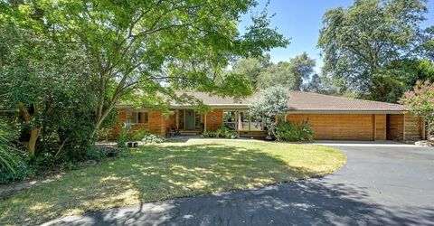 7912 Oak Glen Ln, Granite Bay, CA 95746 Photo