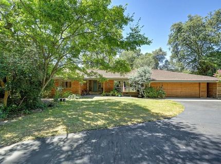7912 Oak Glen Ln, Granite Bay, CA 95746 Photo