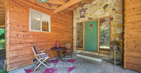 7912 Oak Glen Ln, Granite Bay, CA 95746 Photo
