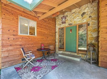 7912 Oak Glen Ln, Granite Bay, CA 95746 Photo