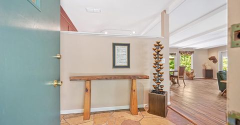 7912 Oak Glen Ln, Granite Bay, CA 95746 Photo