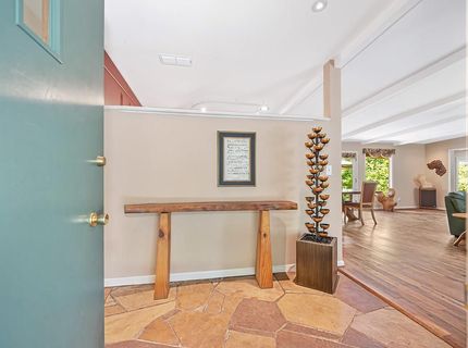 7912 Oak Glen Ln, Granite Bay, CA 95746 Photo