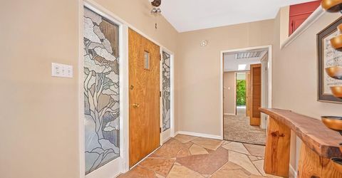 7912 Oak Glen Ln, Granite Bay, CA 95746 Photo