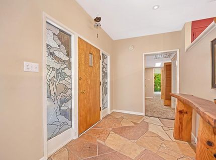 7912 Oak Glen Ln, Granite Bay, CA 95746 Photo