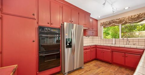 7912 Oak Glen Ln, Granite Bay, CA 95746 Photo