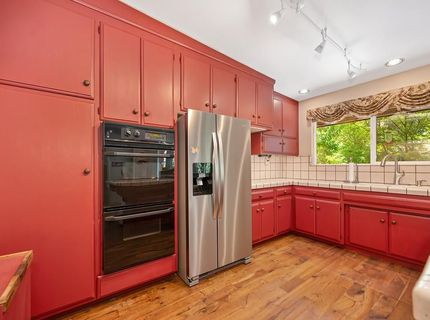 7912 Oak Glen Ln, Granite Bay, CA 95746 Photo