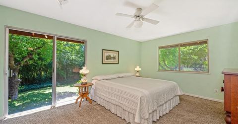 7912 Oak Glen Ln, Granite Bay, CA 95746 Photo