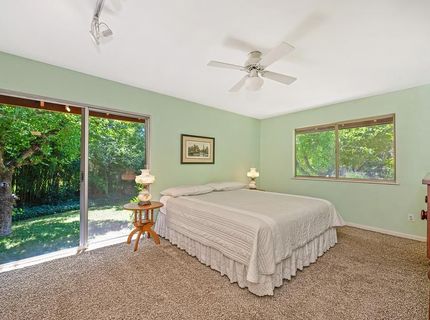 7912 Oak Glen Ln, Granite Bay, CA 95746 Photo