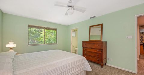 7912 Oak Glen Ln, Granite Bay, CA 95746 Photo
