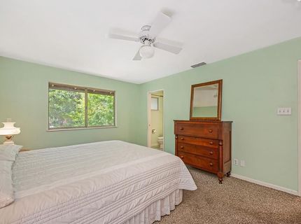 7912 Oak Glen Ln, Granite Bay, CA 95746 Photo