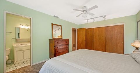 7912 Oak Glen Ln, Granite Bay, CA 95746 Photo