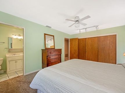 7912 Oak Glen Ln, Granite Bay, CA 95746 Photo