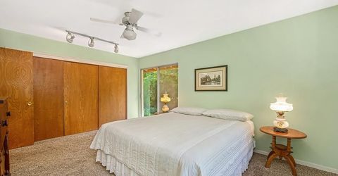 7912 Oak Glen Ln, Granite Bay, CA 95746 Photo
