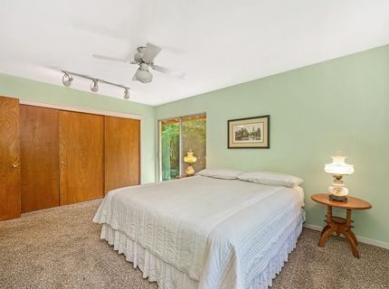 7912 Oak Glen Ln, Granite Bay, CA 95746 Photo
