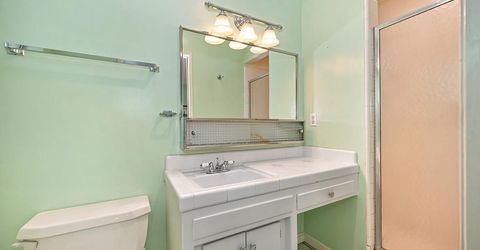 7912 Oak Glen Ln, Granite Bay, CA 95746 Photo