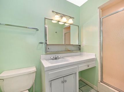 7912 Oak Glen Ln, Granite Bay, CA 95746 Photo