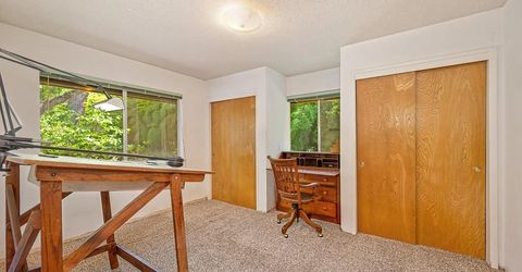 7912 Oak Glen Ln, Granite Bay, CA 95746 Photo