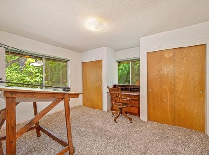 7912 Oak Glen Ln, Granite Bay, CA 95746 Photo