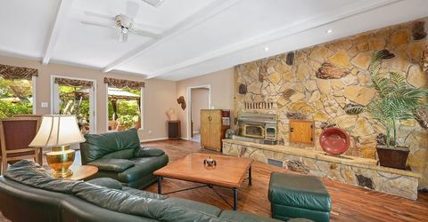7912 Oak Glen Ln, Granite Bay, CA 95746 Photo