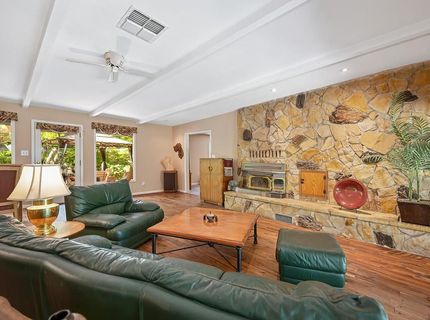 7912 Oak Glen Ln, Granite Bay, CA 95746 Photo