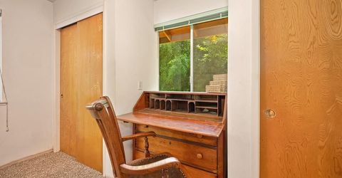 7912 Oak Glen Ln, Granite Bay, CA 95746 Photo