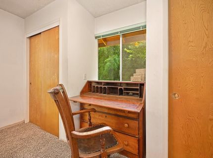 7912 Oak Glen Ln, Granite Bay, CA 95746 Photo