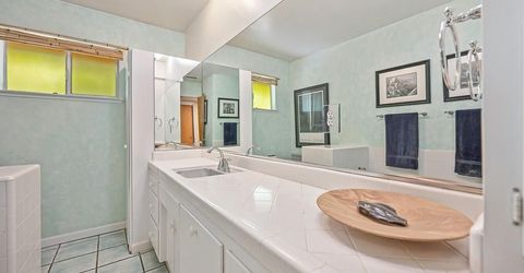 7912 Oak Glen Ln, Granite Bay, CA 95746 Photo