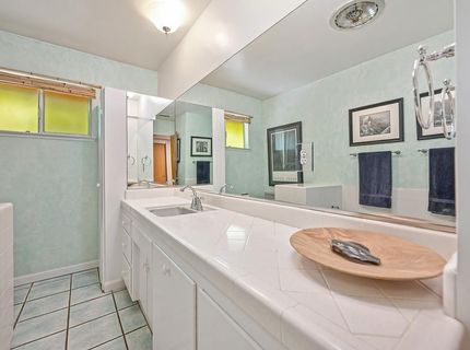 7912 Oak Glen Ln, Granite Bay, CA 95746 Photo