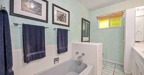 7912 Oak Glen Ln, Granite Bay, CA 95746 Photo